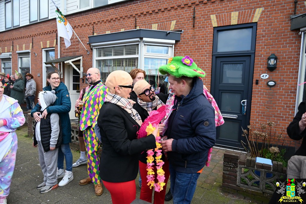 ../Images/Grote optocht 2025 071.jpg